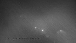 Informační centrum Zvonice