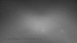 Informační centrum Zvonice