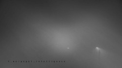 Informační centrum Zvonice