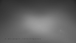 Informační centrum Zvonice