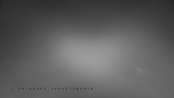 Informační centrum Zvonice