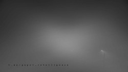 Informační centrum Zvonice