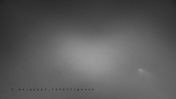 Informační centrum Zvonice