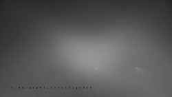 Informační centrum Zvonice