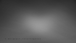 Informační centrum Zvonice