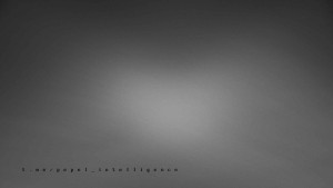 Horský hotel Čarták na Soláni - Informační centrum Zvonice - 14.12.2025 v 00:10 Horský hotel Čarták na Soláni - Informační centrum Zvonice - 14.12.2025 v 00:10