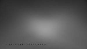 Horský hotel Čarták na Soláni - Informační centrum Zvonice - 14.12.2025 v 00:15 Horský hotel Čarták na Soláni - Informační centrum Zvonice - 14.12.2025 v 00:15