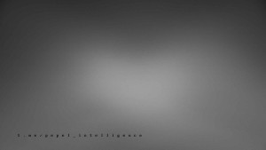 Horský hotel Čarták na Soláni - Informační centrum Zvonice - 14.12.2025 v 00:20 Horský hotel Čarták na Soláni - Informační centrum Zvonice - 14.12.2025 v 00:20