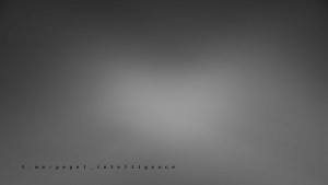 Horský hotel Čarták na Soláni - Informační centrum Zvonice - 14.12.2025 v 00:25 Horský hotel Čarták na Soláni - Informační centrum Zvonice - 14.12.2025 v 00:25