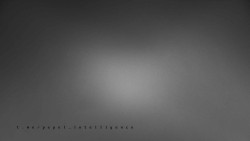 Informační centrum Zvonice