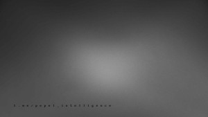 Horský hotel Čarták na Soláni - Informační centrum Zvonice - 14.12.2025 v 00:30 Horský hotel Čarták na Soláni - Informační centrum Zvonice - 14.12.2025 v 00:30