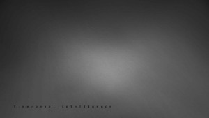 Horský hotel Čarták na Soláni - Informační centrum Zvonice - 14.12.2025 v 00:35 Horský hotel Čarták na Soláni - Informační centrum Zvonice - 14.12.2025 v 00:35