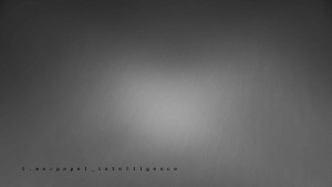 Horský hotel Čarták na Soláni - Informační centrum Zvonice - 14.12.2025 v 00:45 Horský hotel Čarták na Soláni - Informační centrum Zvonice - 14.12.2025 v 00:45