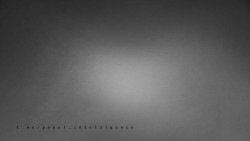 Informační centrum Zvonice