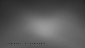 Horský hotel Čarták na Soláni - Informační centrum Zvonice - 14.12.2025 v 00:55 Horský hotel Čarták na Soláni - Informační centrum Zvonice - 14.12.2025 v 00:55