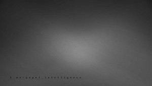 Horský hotel Čarták na Soláni - Informační centrum Zvonice - 14.12.2025 v 01:00 Horský hotel Čarták na Soláni - Informační centrum Zvonice - 14.12.2025 v 01:00