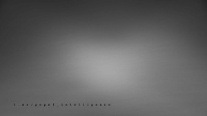 Horský hotel Čarták na Soláni - Informační centrum Zvonice - 14.12.2025 v 01:05 Horský hotel Čarták na Soláni - Informační centrum Zvonice - 14.12.2025 v 01:05