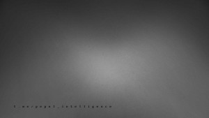 Horský hotel Čarták na Soláni - Informační centrum Zvonice - 14.12.2025 v 01:10 Horský hotel Čarták na Soláni - Informační centrum Zvonice - 14.12.2025 v 01:10