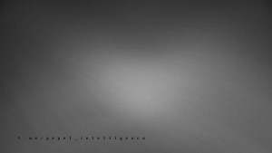 Horský hotel Čarták na Soláni - Informační centrum Zvonice - 14.12.2025 v 01:15 Horský hotel Čarták na Soláni - Informační centrum Zvonice - 14.12.2025 v 01:15