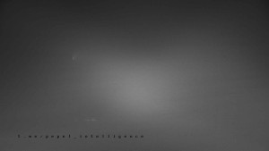 Horský hotel Čarták na Soláni - Informační centrum Zvonice - 14.12.2025 v 01:25 Horský hotel Čarták na Soláni - Informační centrum Zvonice - 14.12.2025 v 01:25