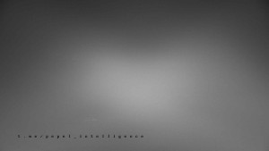 Horský hotel Čarták na Soláni - Informační centrum Zvonice - 14.12.2025 v 01:30 Horský hotel Čarták na Soláni - Informační centrum Zvonice - 14.12.2025 v 01:30