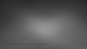 Horský hotel Čarták na Soláni - Informační centrum Zvonice - 14.12.2025 v 01:35 Horský hotel Čarták na Soláni - Informační centrum Zvonice - 14.12.2025 v 01:35