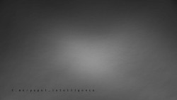 Informační centrum Zvonice