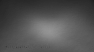 Horský hotel Čarták na Soláni - Informační centrum Zvonice - 14.12.2025 v 01:50 Horský hotel Čarták na Soláni - Informační centrum Zvonice - 14.12.2025 v 01:50