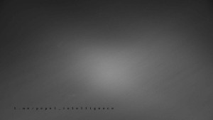 Horský hotel Čarták na Soláni - Informační centrum Zvonice - 14.12.2025 v 01:55 Horský hotel Čarták na Soláni - Informační centrum Zvonice - 14.12.2025 v 01:55