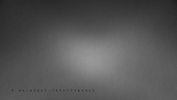 Informační centrum Zvonice