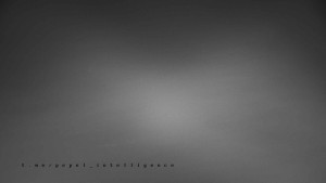 Horský hotel Čarták na Soláni - Informační centrum Zvonice - 14.12.2025 v 02:10 Horský hotel Čarták na Soláni - Informační centrum Zvonice - 14.12.2025 v 02:10