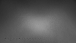 Horský hotel Čarták na Soláni - Informační centrum Zvonice - 14.12.2025 v 02:15 Horský hotel Čarták na Soláni - Informační centrum Zvonice - 14.12.2025 v 02:15