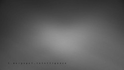 Informační centrum Zvonice