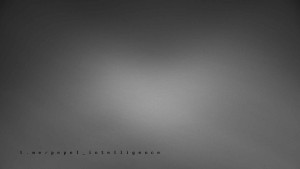 Horský hotel Čarták na Soláni - Informační centrum Zvonice - 14.12.2025 v 02:20 Horský hotel Čarták na Soláni - Informační centrum Zvonice - 14.12.2025 v 02:20