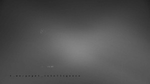 Horský hotel Čarták na Soláni - Informační centrum Zvonice - 14.12.2025 v 02:25 Horský hotel Čarták na Soláni - Informační centrum Zvonice - 14.12.2025 v 02:25