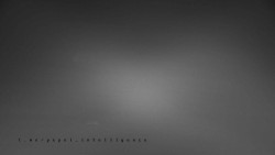 Informační centrum Zvonice