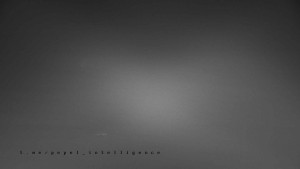 Horský hotel Čarták na Soláni - Informační centrum Zvonice - 14.12.2025 v 02:30 Horský hotel Čarták na Soláni - Informační centrum Zvonice - 14.12.2025 v 02:30