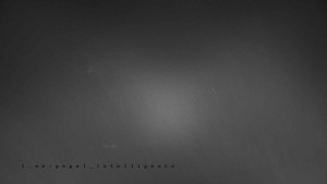 Horský hotel Čarták na Soláni - Informační centrum Zvonice - 14.12.2025 v 02:40 Horský hotel Čarták na Soláni - Informační centrum Zvonice - 14.12.2025 v 02:40