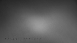 Informační centrum Zvonice