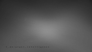 Horský hotel Čarták na Soláni - Informační centrum Zvonice - 14.12.2025 v 02:50 Horský hotel Čarták na Soláni - Informační centrum Zvonice - 14.12.2025 v 02:50