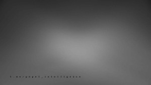 Horský hotel Čarták na Soláni - Informační centrum Zvonice - 14.12.2025 v 02:55 Horský hotel Čarták na Soláni - Informační centrum Zvonice - 14.12.2025 v 02:55