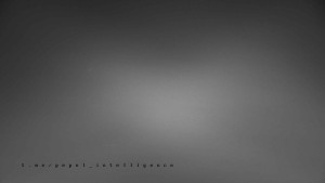 Horský hotel Čarták na Soláni - Informační centrum Zvonice - 14.12.2025 v 03:00 Horský hotel Čarták na Soláni - Informační centrum Zvonice - 14.12.2025 v 03:00