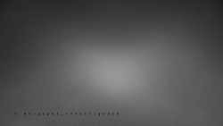 Informační centrum Zvonice