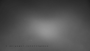 Horský hotel Čarták na Soláni - Informační centrum Zvonice - 14.12.2025 v 03:05 Horský hotel Čarták na Soláni - Informační centrum Zvonice - 14.12.2025 v 03:05