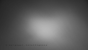 Horský hotel Čarták na Soláni - Informační centrum Zvonice - 14.12.2025 v 03:10 Horský hotel Čarták na Soláni - Informační centrum Zvonice - 14.12.2025 v 03:10