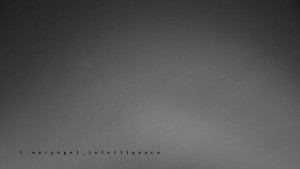 Horský hotel Čarták na Soláni - Informační centrum Zvonice - 14.12.2025 v 03:15 Horský hotel Čarták na Soláni - Informační centrum Zvonice - 14.12.2025 v 03:15