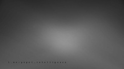 Informační centrum Zvonice