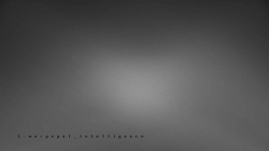 Horský hotel Čarták na Soláni - Informační centrum Zvonice - 14.12.2025 v 03:20 Horský hotel Čarták na Soláni - Informační centrum Zvonice - 14.12.2025 v 03:20