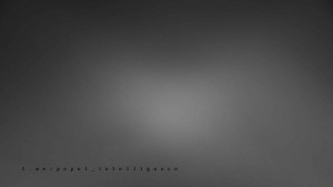 Horský hotel Čarták na Soláni - Informační centrum Zvonice - 14.12.2025 v 03:25 Horský hotel Čarták na Soláni - Informační centrum Zvonice - 14.12.2025 v 03:25