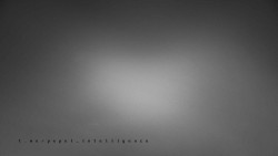 Informační centrum Zvonice